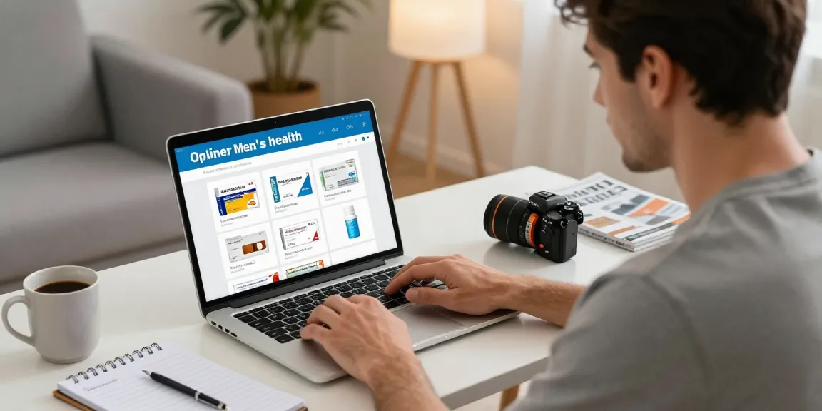 Buying Viagra in Spain seamlessly online through Remedios24's advanced pharmacy services.