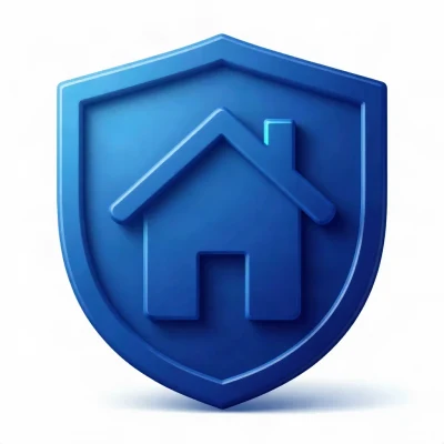 Guardian Home